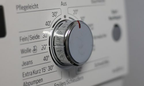 Alpaka-Wolle-richtig-pflegen-und-waschen-Alpakazucht-Steirerland Alpaka-Wolle-richtig-pflegen-und-waschen-Alpakazucht-Steirerland